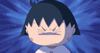 汽車顏色的五行屬性 關于汽車顏色原來還有這么多秘密？