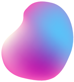 汽車顏色的五行屬性 關于汽車顏色原來還有這么多秘密？