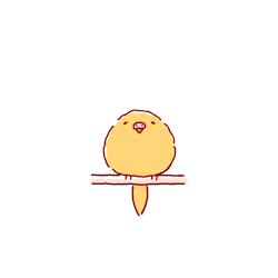 汽車顏色的五行屬性 關于汽車顏色原來還有這么多秘密？