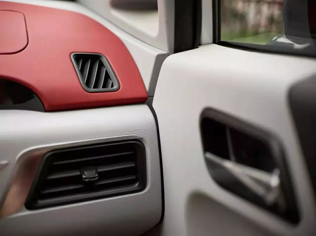 汽車省油的技巧方法秘籍