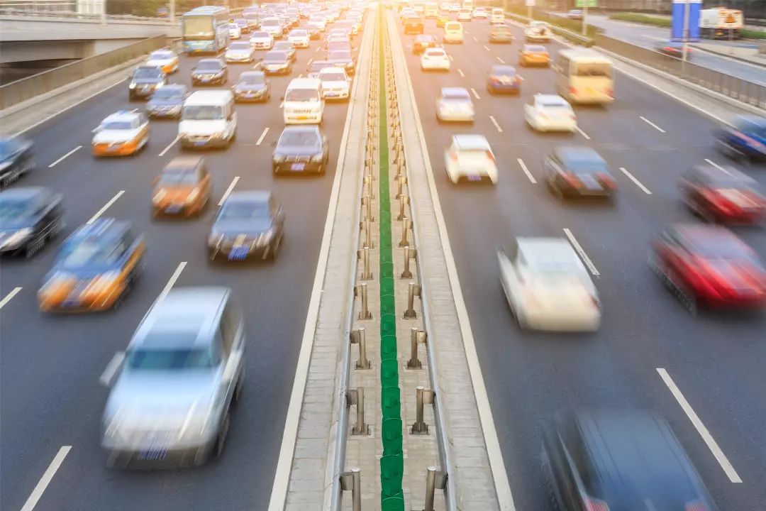 汽車省油的技巧方法秘籍