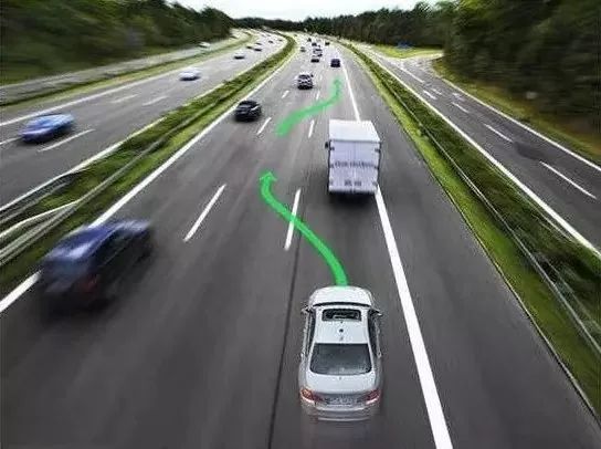 汽車省油的技巧方法秘籍