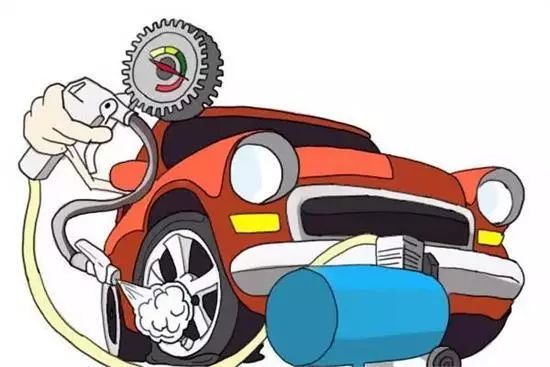 汽車省油的技巧方法秘籍