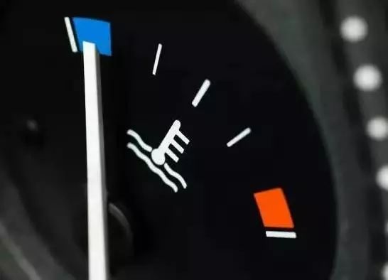 汽車省油的技巧方法秘籍