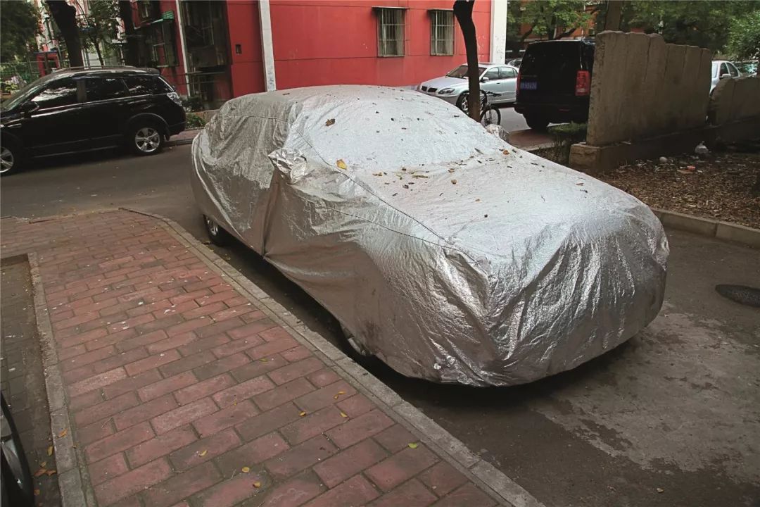 汽車長時間不開注意事項 汽車長時間停放應(yīng)該注意哪些問題