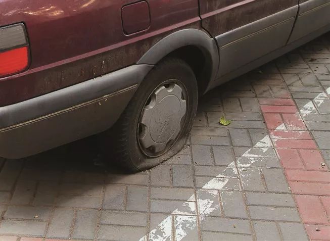 汽車長時間不開注意事項 汽車長時間停放應(yīng)該注意哪些問題