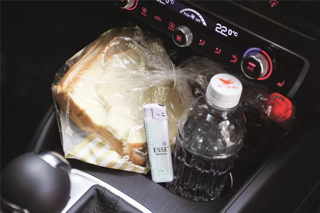 汽車長時間不開注意事項 汽車長時間停放應(yīng)該注意哪些問題