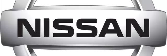 可變壓縮比、雙循環系統，開的爽油耗低，這些你都了解嗎？