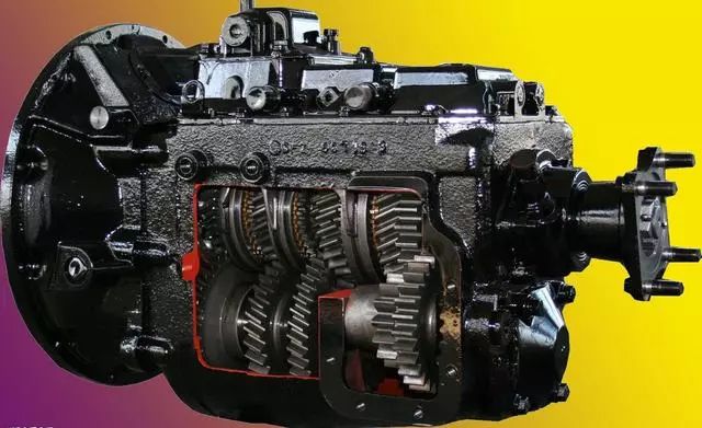 國(guó)產(chǎn)車和合資車的差距到底多大 看看維修工怎么說