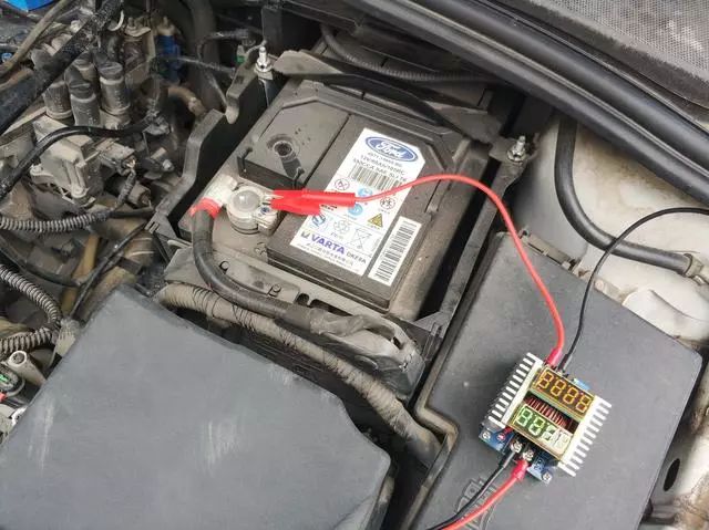 國(guó)產(chǎn)車和合資車的差距到底多大 看看維修工怎么說