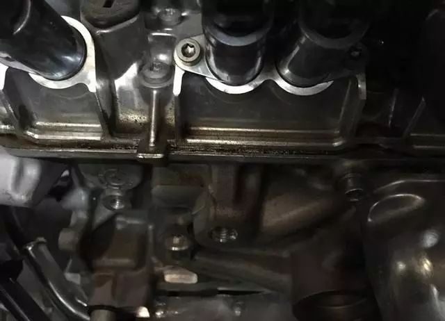 國(guó)產(chǎn)車和合資車的差距到底多大 看看維修工怎么說