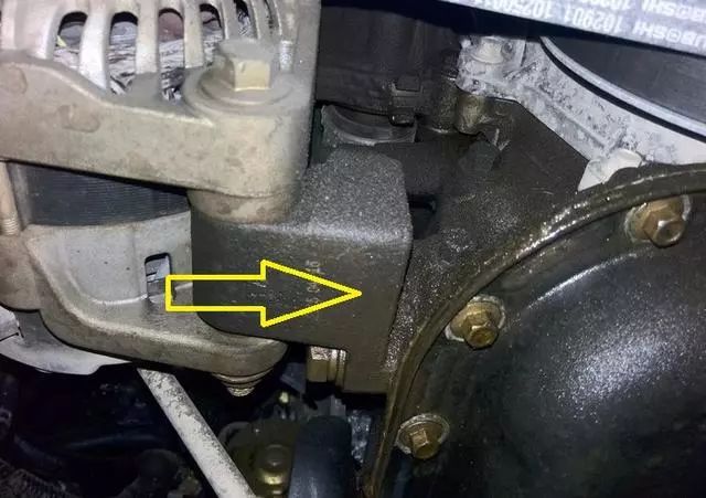 國(guó)產(chǎn)車和合資車的差距到底多大 看看維修工怎么說