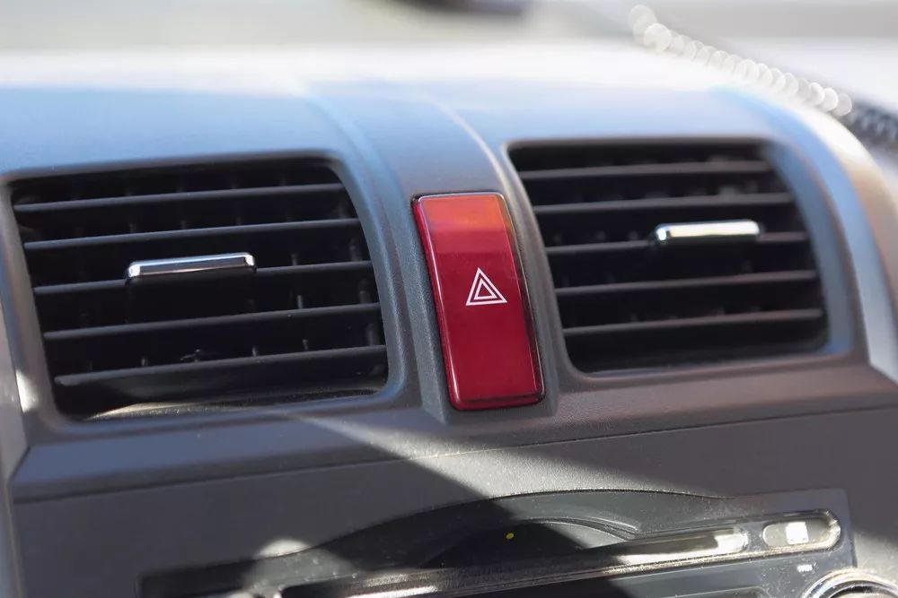 汽車熄火后什么情況下最傷電瓶