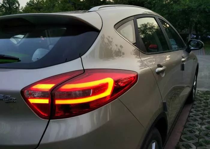 汽車熄火后什么情況下最傷電瓶