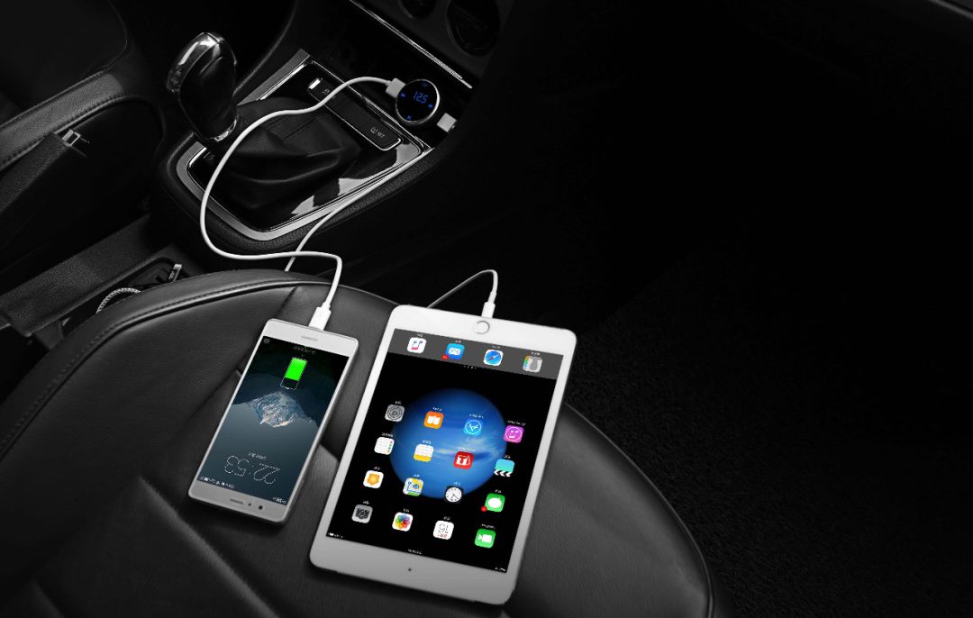 汽車熄火后什么情況下最傷電瓶