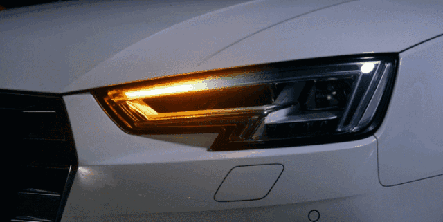 汽車熄火后什么情況下最傷電瓶