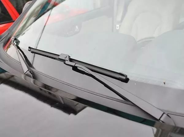 最全汽車各個部件的更換周期表，快收藏！