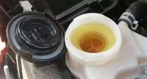 最全汽車各個部件的更換周期表，快收藏！