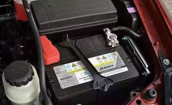 最全汽車各個部件的更換周期表，快收藏！