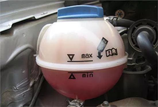 最全汽車各個部件的更換周期表，快收藏！