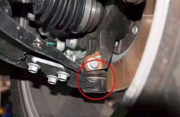 最全汽車各個部件的更換周期表，快收藏！