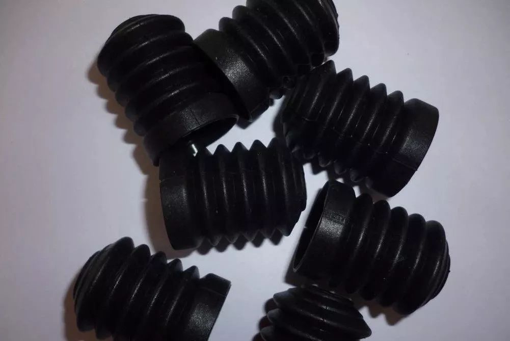 最全汽車各個部件的更換周期表，快收藏！