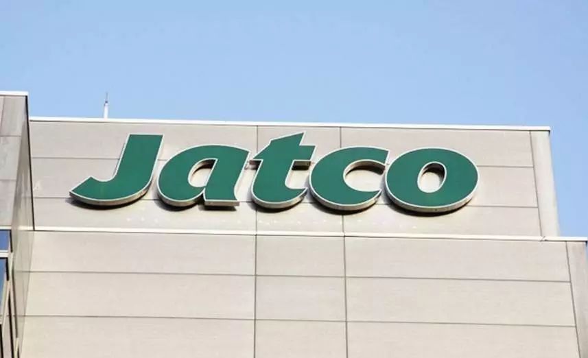 變速箱什么牌的好啊 這四個變速箱品牌都挺靠譜！