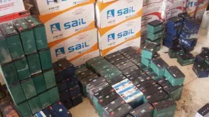 汽車電瓶修復有用嗎？汽車電池真的能修復嗎