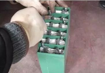 汽車電瓶修復有用嗎？汽車電池真的能修復嗎