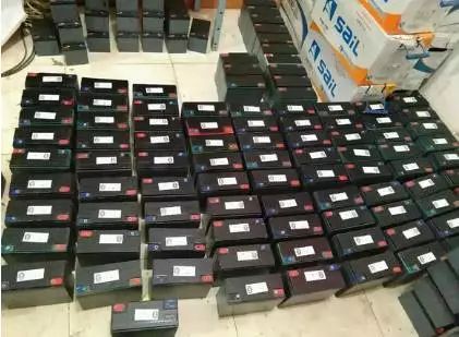 汽車電瓶修復有用嗎？汽車電池真的能修復嗎