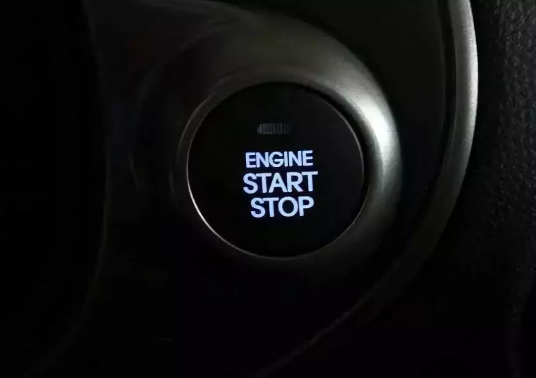 汽車蓄電池快沒電的幾大征兆 