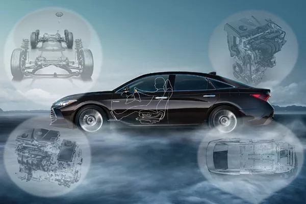 2019的B級車市場真熱鬧，買誰不后悔呢？