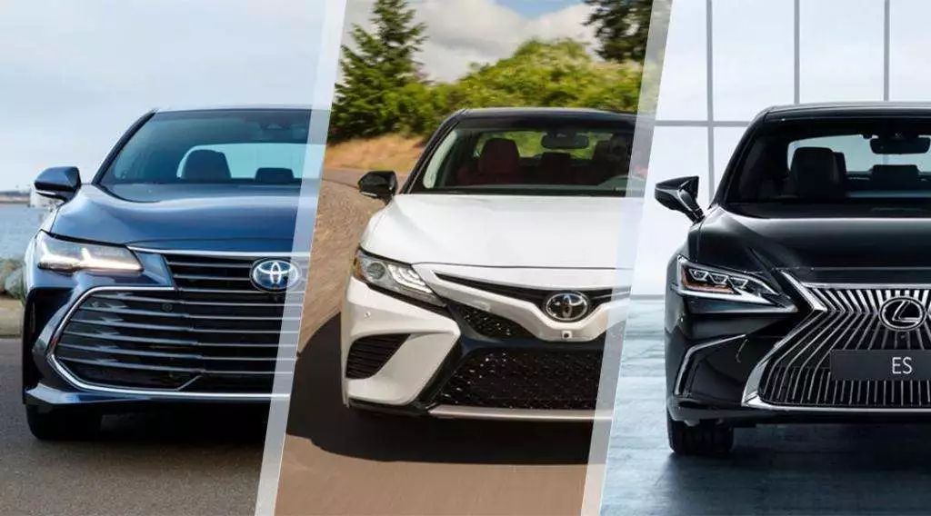 2019的B級車市場真熱鬧，買誰不后悔呢？