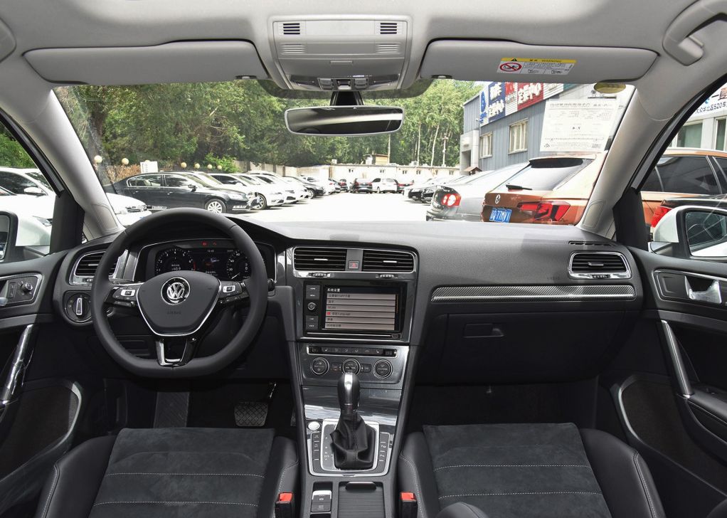 2019的B級車市場真熱鬧，買誰不后悔呢？