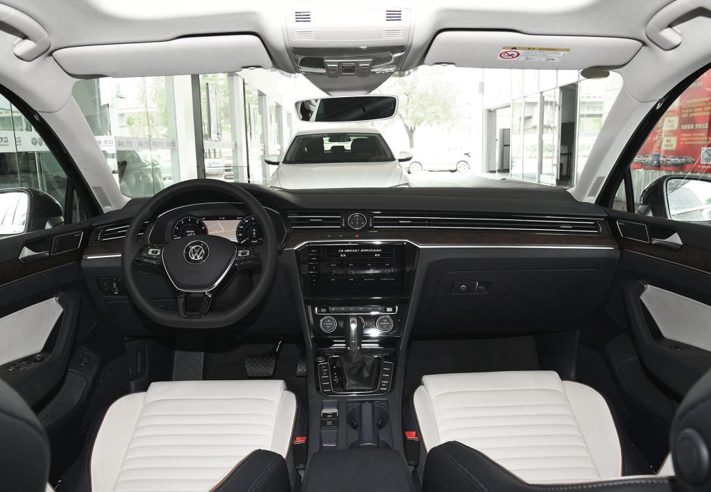 2019的B級車市場真熱鬧，買誰不后悔呢？