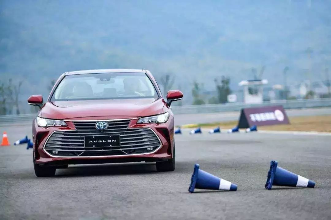 2019的B級車市場真熱鬧，買誰不后悔呢？