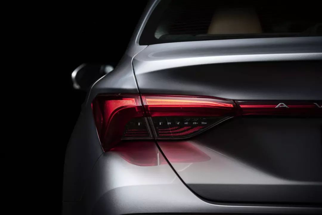 2019的B級車市場真熱鬧，買誰不后悔呢？