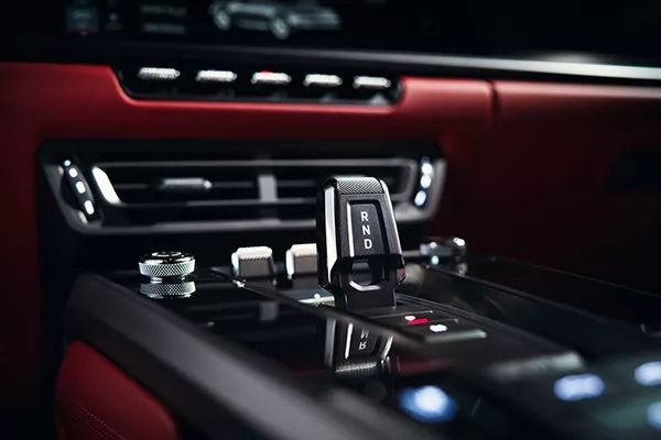 全新保時捷911上市 廣汽本田公布9月銷量