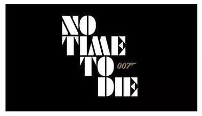 盤點史上黃金車