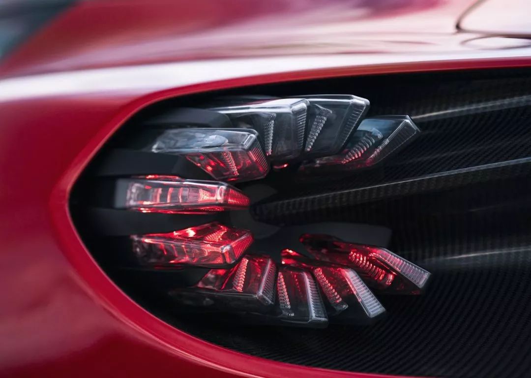 盤點史上黃金車