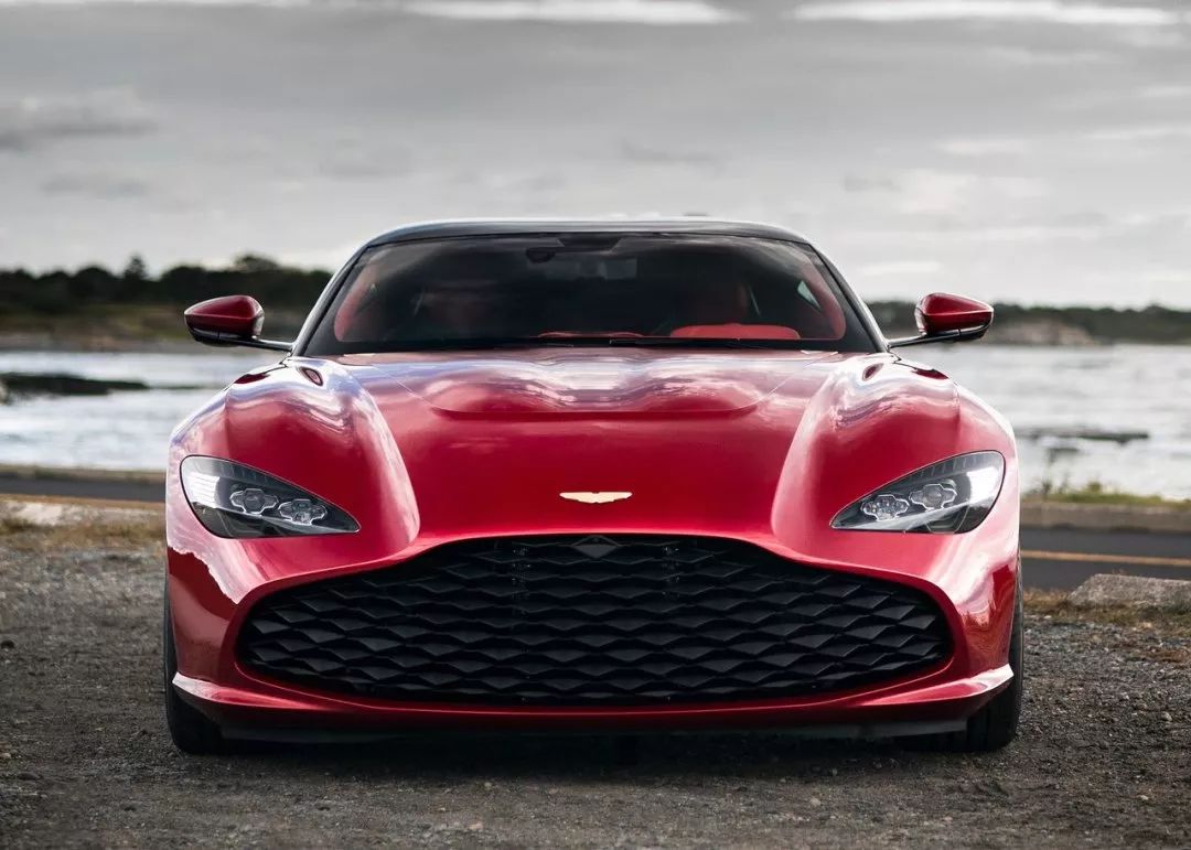 盤點史上黃金車