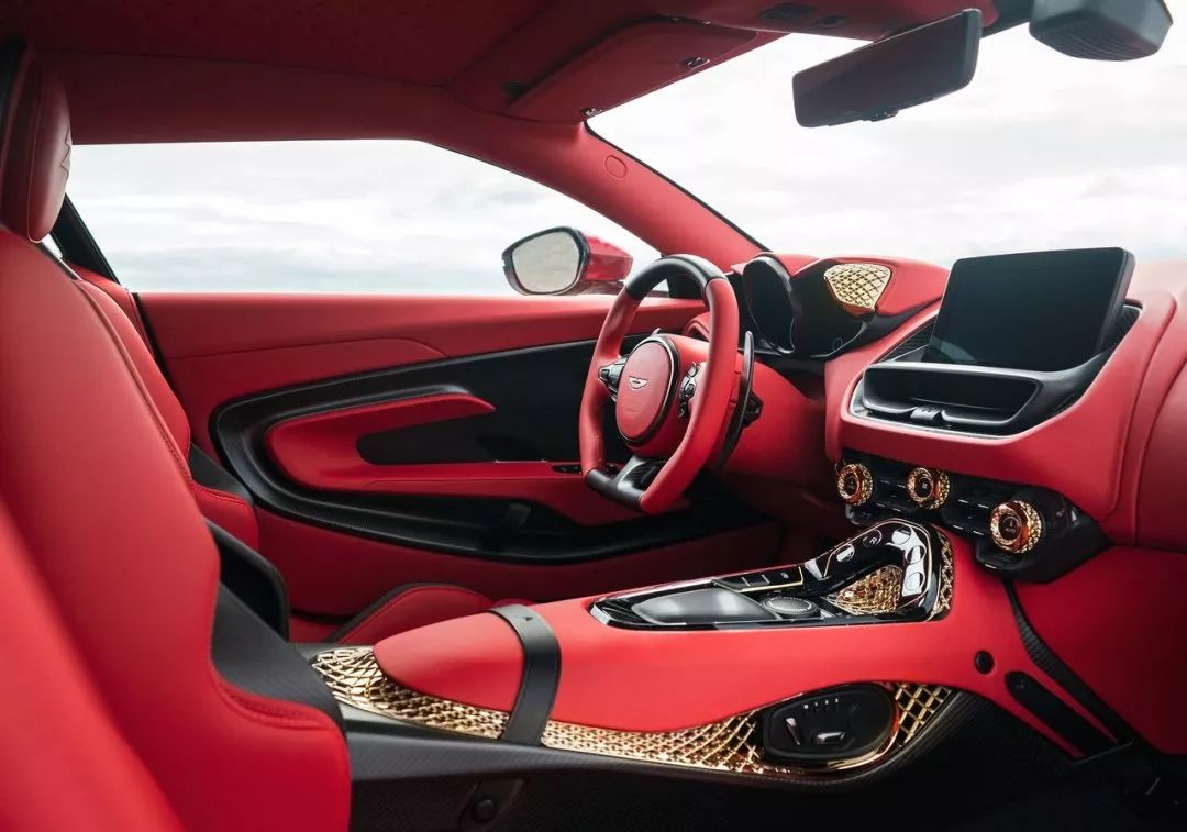 盤點史上黃金車