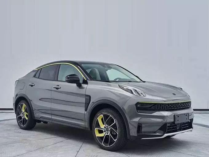 新款寶馬X1上市時間 豐田RAV4插混版曝光