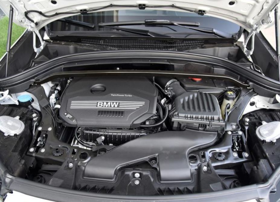 新款寶馬X1上市時間 豐田RAV4插混版曝光