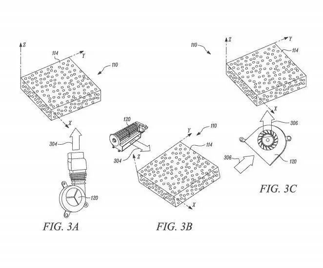 特斯拉發(fā)明的空調(diào)座椅是什么