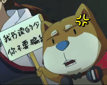 全鋁發(fā)動機(jī)與鑄鐵發(fā)動機(jī)哪個好