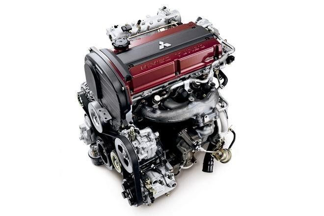 全鋁發(fā)動機(jī)與鑄鐵發(fā)動機(jī)哪個好