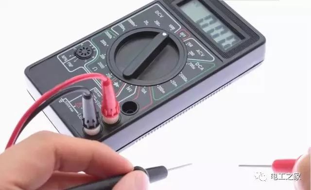 電線斷點怎么查找檢測 判斷電線電纜斷點的新方法了解一下？