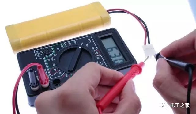 電線斷點怎么查找檢測 判斷電線電纜斷點的新方法了解一下？