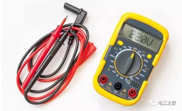 電線斷點怎么查找檢測 判斷電線電纜斷點的新方法了解一下？